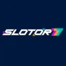 Slotor Casino