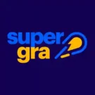 Supergra